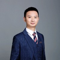 Lancer Li