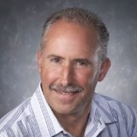 Tom Yingling