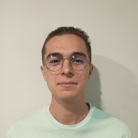 Mario Cristian Dascalu Marisca