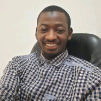 Abdoulazeez Sageer