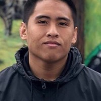 Kyle Pascual
