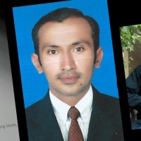 Muhammad Mohsin