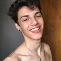 Karol Mikhailov