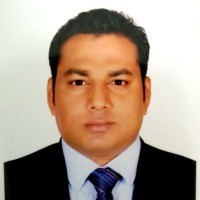 Md. Motiur Rahman