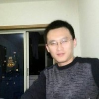 Detang Sun