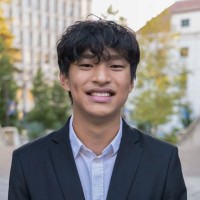 Philip Tang