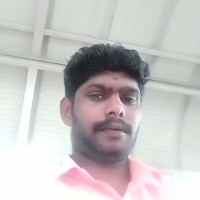 Msheshks Mahesh