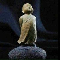 邹云清