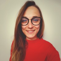 Agnieszka Tabor