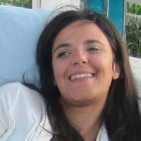 Germana Purpura
