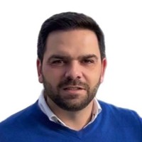 João Carneiro
