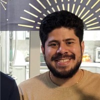 Jason Bolanos