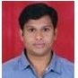 Naveen Pv
