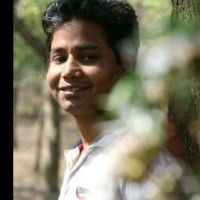 sharwan mondal