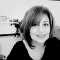 Lama Kasouha