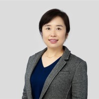 Jessica Wu
