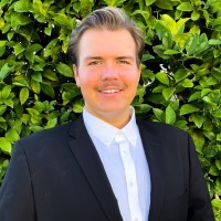 Ryan Barta