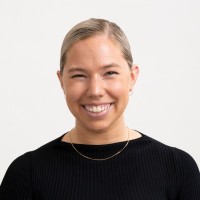 Lizzie Wagner