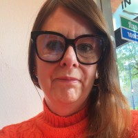 Rachel Thompson