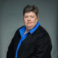 Sharon Coffey