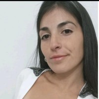 katherine britez