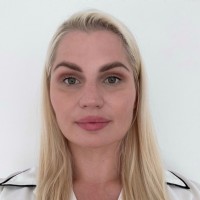 Dovile Vasiliauske