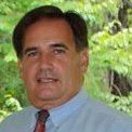 Jack Noll