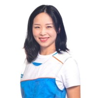 Ni Zhang