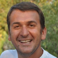Francesco Pecora