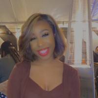 Ronesha Johnson