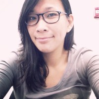 Lyn Danao
