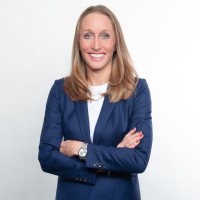 Simone Pfisterer