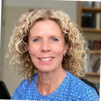 Gerdien Bisschop-Wit