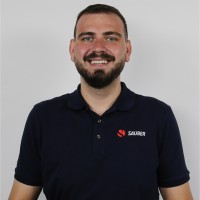 Tayfun Durusoy
