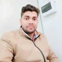 Kaushal Kumar