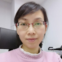 Liu Rong