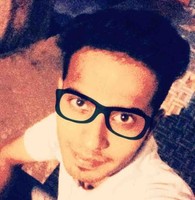 Karan Chawla