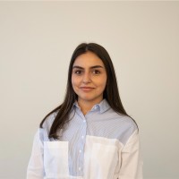 Mari Mkhitaryan