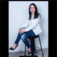 Caroline SUBRA TARSITANO