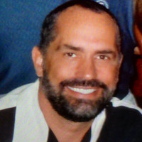 Darrin Nelson