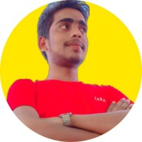 AYUSH GAUTAM