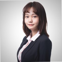 Kuan Yu Liu