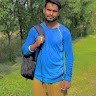 Alone Life