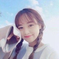 xiaojie Dou