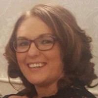 Karen Mckee