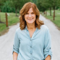 Susan Murray