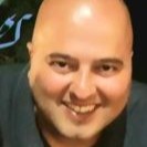 Bülent Durak