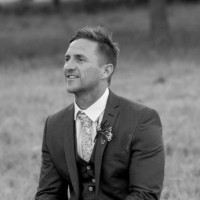 Nick Van Schie