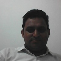 om prakash mishra