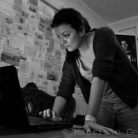 Francesca Vannini Parenti